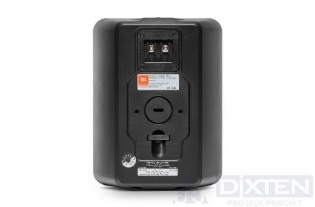 Корпусной громкоговоритель JBL CONTROL 25-1 - Компания Дикстен