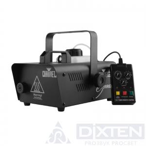 товар из каталога dixten