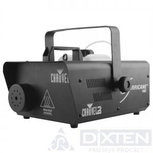 товар из каталога dixten