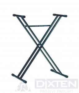 товар из каталога dixten