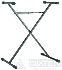 товар из каталога dixten