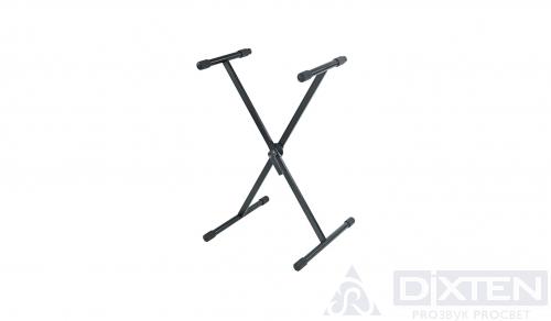 товар из каталога dixten