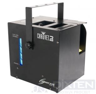 товар из каталога dixten