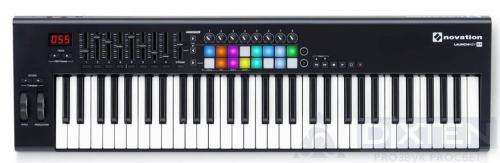 товар из каталога dixten