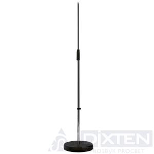 товар из каталога dixten