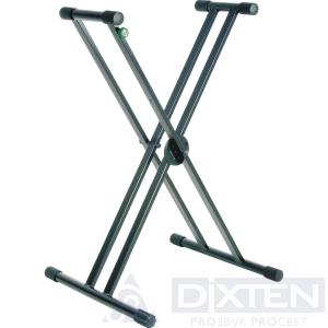 товар из каталога dixten