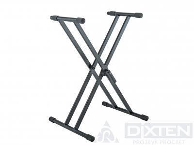 товар из каталога dixten