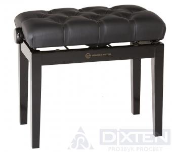 товар из каталога dixten