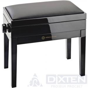 товар из каталога dixten