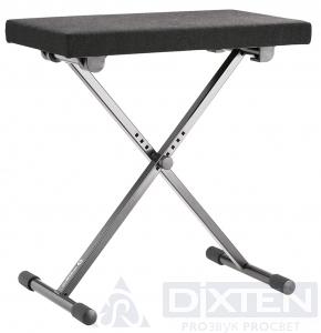 товар из каталога dixten