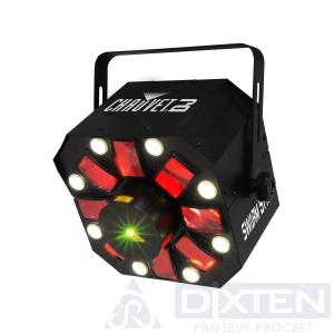 товар из каталога dixten