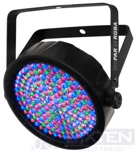 товар из каталога dixten