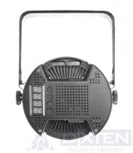 Светодиодный прожектор CHAUVET-DJ COREPAR 40 USB - Компания Дикстен