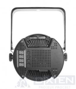 Светодиодный прожектор CHAUVET-DJ COREPAR 80 USB - Компания Дикстен