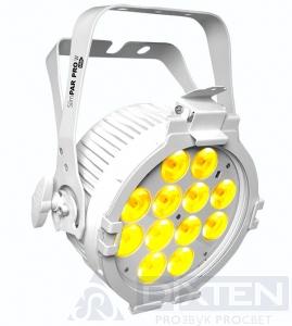 товар из каталога dixten