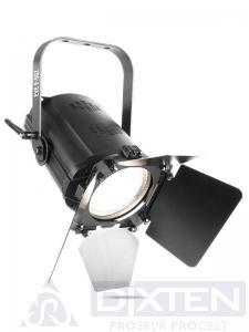 Театральный прожектор CHAUVET-DJ EVE F-50Z - Компания Дикстен