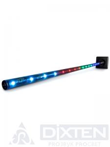 Мобильный LED комплект CHAUVET-DJ FREEDOM STICK PACK - Компания Дикстен