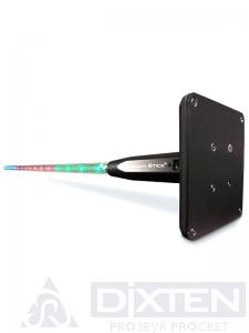 Мобильный LED комплект CHAUVET-DJ FREEDOM STICK PACK - Компания Дикстен