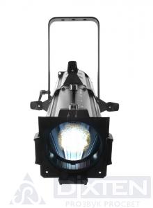 Светодиодный прожектор CHAUVET-DJ ELLIPSOIDAL EVE E-100Z - Компания Дикстен