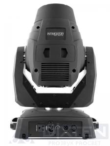Поворотная LED голова CHAUVET-DJ INTIMIDATOR SPOT 355Z IRC - Компания Дикстен