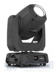 Поворотная LED голова CHAUVET-DJ INTIMIDATOR SPOT 375Z IRC - Компания Дикстен
