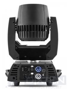 Поворотная LED голова CHAUVET-DJ ROGUE R1 WASH - Компания Дикстен