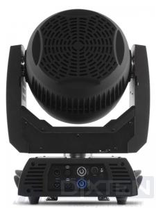 Поворотная LED голова CHAUVET-DJ ROGUE R3 WASH - Компания Дикстен