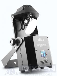 LED сканер CHAUVET-DJ INTIMIDATOR SCAN 305 IRC - Компания Дикстен
