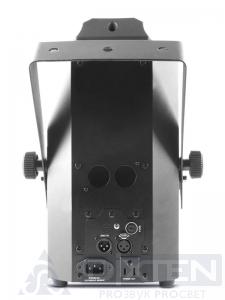 LED сканер CHAUVET-DJ INTIMIDATOR SCAN 305 IRC - Компания Дикстен