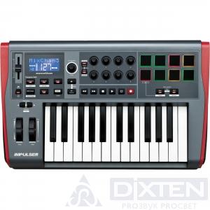 товар из каталога dixten