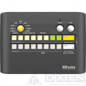 товар из каталога dixten