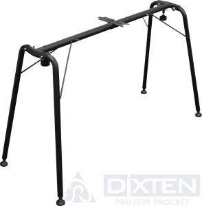 товар из каталога dixten
