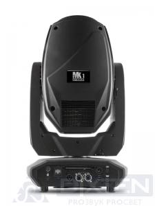 Поворотная голова CHAUVET-DJ MAVERICK MK1 WASH - Компания Дикстен