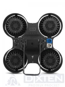 Стробоскоп CHAUVET-DJ STRIKE 4 - Компания Дикстен