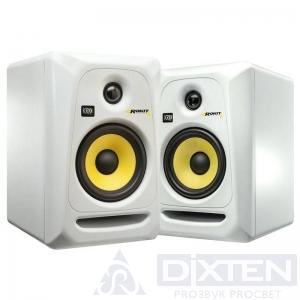товар из каталога dixten
