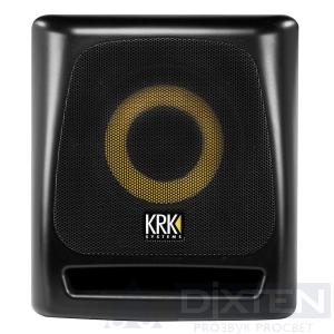 товар из каталога dixten