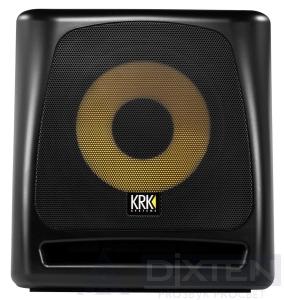 товар из каталога dixten