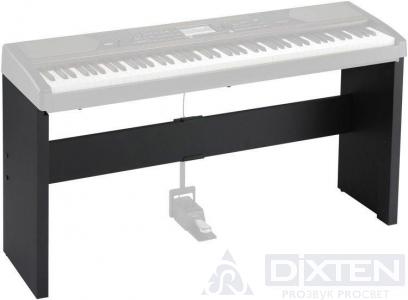 товар из каталога dixten