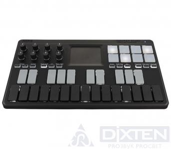 товар из каталога dixten