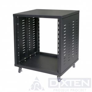 товар из каталога dixten