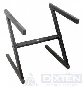 товар из каталога dixten