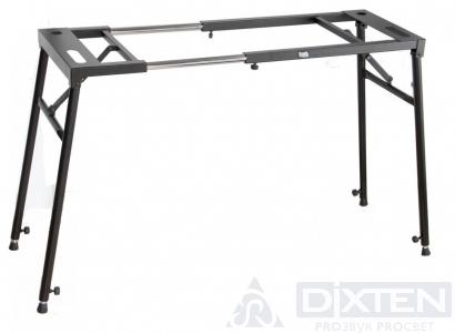 товар из каталога dixten