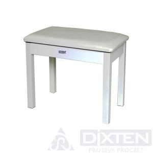 товар из каталога dixten