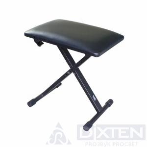товар из каталога dixten