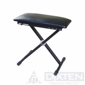 товар из каталога dixten