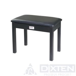 товар из каталога dixten