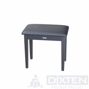 товар из каталога dixten