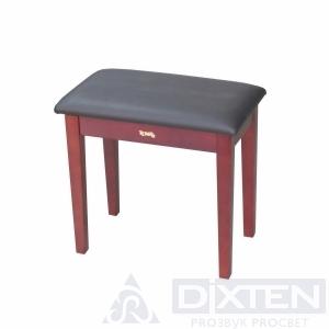 товар из каталога dixten