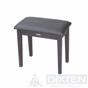 товар из каталога dixten