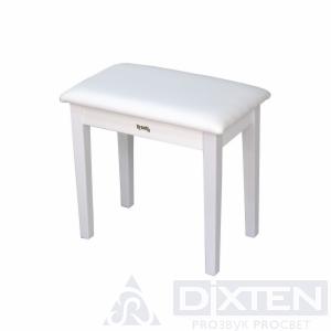 товар из каталога dixten